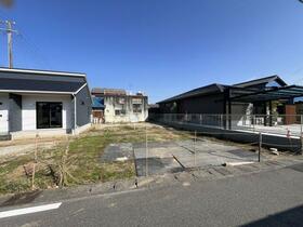 三重県亀山市天神１丁目