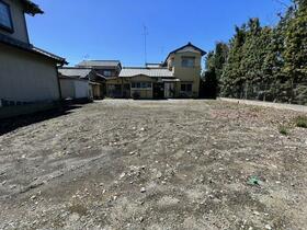 三重県津市久居東鷹跡町