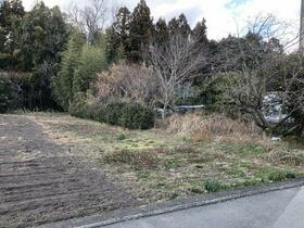 三重県津市一志町田尻