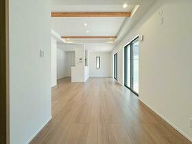 埼玉県さいたま市南区大字広ヶ谷戸