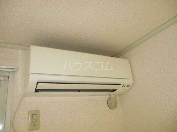 千葉県東金市東金(賃貸アパート2DK・1階・40.70㎡)の写真 その14