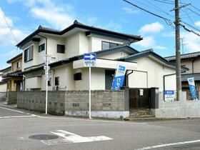 福島県福島市蓬莱町１丁目
