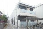 千葉市花見川区検見川町３丁目 2階建 築10年のイメージ