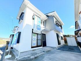宮城県石巻市新栄１丁目