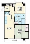 名古屋市名東区小池町 3階建 築29年のイメージ