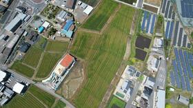 三重県津市芸濃町椋本