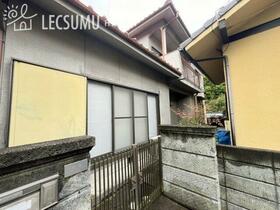 兵庫県姫路市夢前町古知之庄