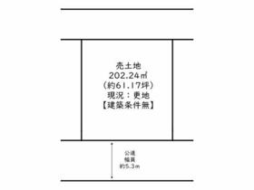 兵庫県姫路市香寺町須加院