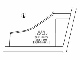 兵庫県姫路市白浜町宇佐崎北２丁目