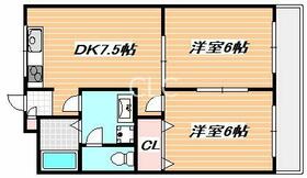 間取り：212042875065