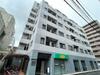 伊勢佐木長者町駅より徒歩7分 4階 築38年10ヶ月の賃貸物件