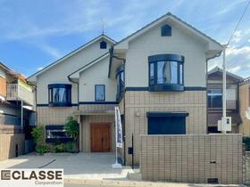 京都府宇治市五ケ庄広岡谷