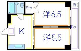 間取り：213103430176