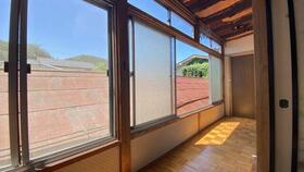 detached 福島県二本松市根崎１丁目