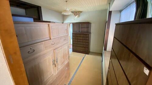 detached 福島県二本松市根崎１丁目