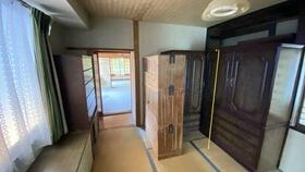 detached 福島県二本松市根崎１丁目