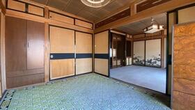 detached 福島県二本松市根崎１丁目