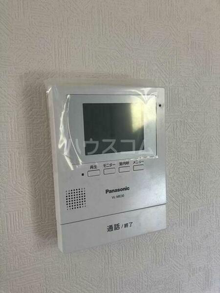 画像10:その他画像