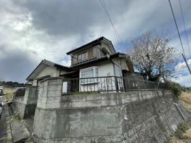 茨城県稲敷郡美浦村みどり台