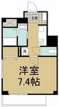 川崎市幸区戸手本町２丁目 3階建 築17年のイメージ