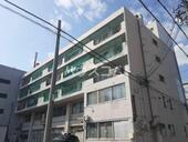 名古屋市緑区浦里５丁目 6階建 築50年のイメージ