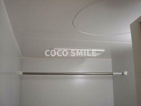 画像13:【COCO SMILE　ココスマイル】