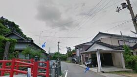 山形県東田川郡庄内町狩川字楯下
