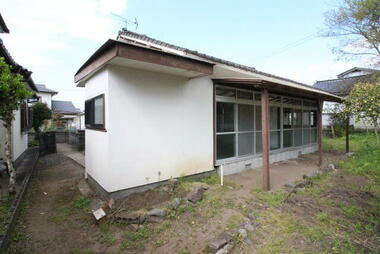 代表画像_外観@243008000739