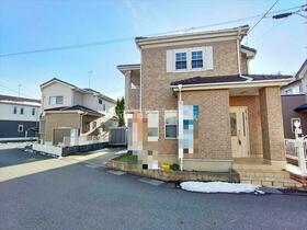 埼玉県川越市大字古谷本郷