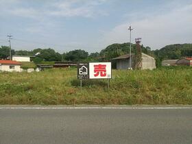 熊本県玉名市石貫