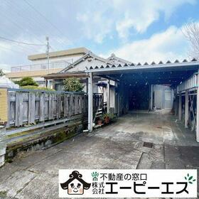 富山県富山市上袋