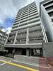 ファーストフィオーレ江坂江の木町パークサイド 4階 築7年5ヶ月の賃貸物件