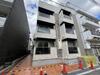 SOLE 2階 築4年1ヶ月の賃貸物件