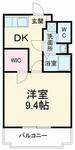 藤沢市湘南台３丁目 3階建 築22年のイメージ