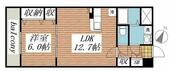 流山市西初石４丁目 3階建 築30年のイメージ