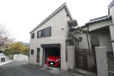 代表画像_外観@235005243603