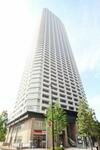 ザ・パークハウス西新宿タワー６０のイメージ