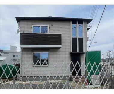 代表画像_外観@212057773960