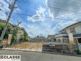 京都府宇治市折居台４丁目