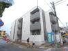 塚口駅より徒歩12分 2階 築7年6ヶ月の賃貸物件