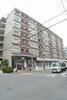 京都友禅文化会館 5階 築58年5ヶ月の賃貸物件