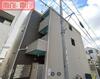 アコード水堂町 1階 築7年2ヶ月の賃貸物件