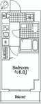 川崎市幸区下平間 10階建 築9年のイメージ