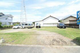 鹿児島県姶良市東餅田