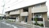 アーバンウッド 1階 築8年1ヶ月の賃貸物件