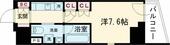 品川区東大井３丁目 15階建 新築のイメージ