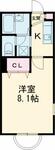 新座市栄５丁目 2階建 築28年のイメージ