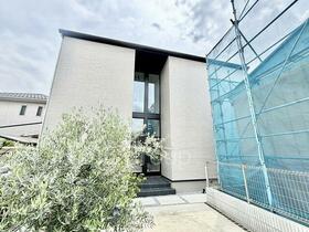 埼玉県川越市旭町２丁目