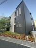 ヴィルヌーブ庄屋 1階 築8年5ヶ月の賃貸物件