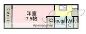 春日井市中央通１丁目 5階建 築27年のイメージ